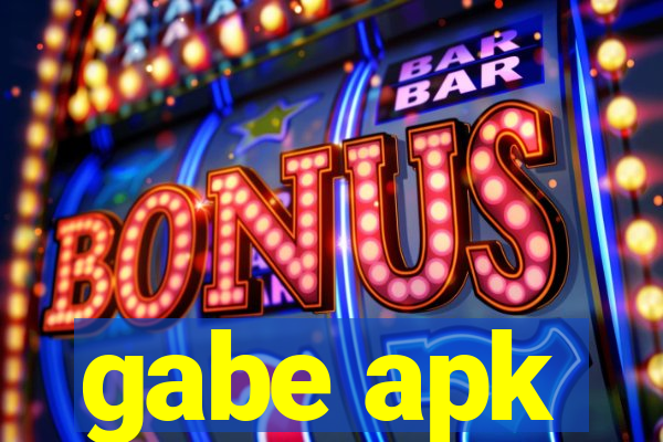 gabe apk